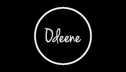 ODEENE