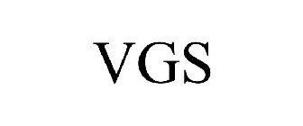 VGS