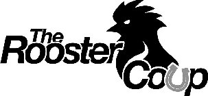 THE ROOSTER COUP