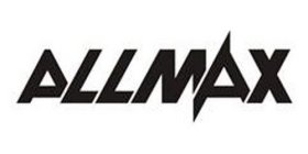 ALLMAX