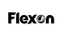 FLEXON