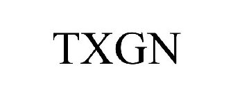 TXGN