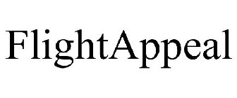 FLIGHTAPPEAL