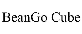 BEANGO CUBE