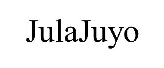 JULAJUYO