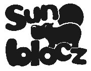 SUN BLOCZ