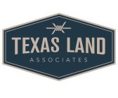 TEXAS LAND ASSOCIATES