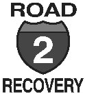 ROAD 2 RECOVERY