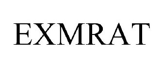 EXMRAT