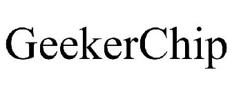 GEEKERCHIP