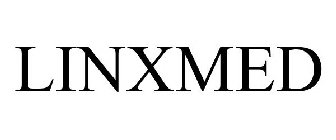 LINXMED