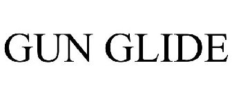 GUN GLIDE
