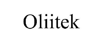 OLIITEK