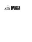 MERCO MARINE