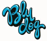 BLU DOG