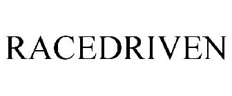 RACEDRIVEN