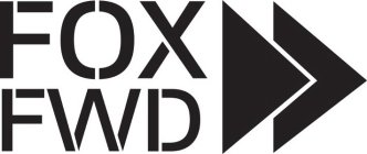 FOX FWD