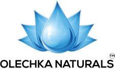OLECHKA NATURALS