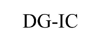 DG-IC