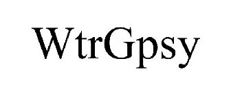 WTRGPSY