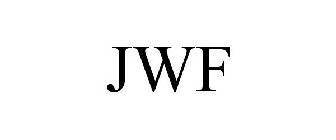 JWF