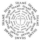 SHAMEFUL CREATION, SHAME