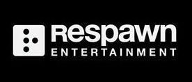 RESPAWN ENTERTAINMENT