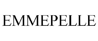 EMMEPELLE