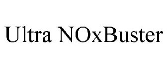 ULTRA NOXBUSTER