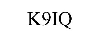 K9IQ