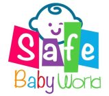 SAFEBABYWORLD