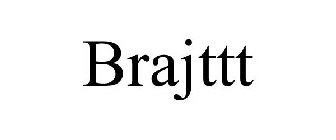 BRAJTTT