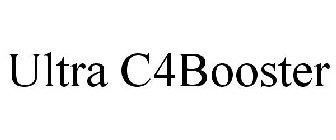 ULTRA C4BOOSTER