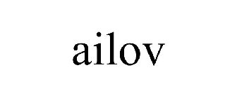 AILOV