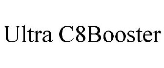 ULTRA C8BOOSTER
