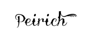 PEIRICH