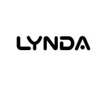 LYNDA