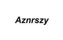 AZNRSZY