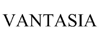 VANTASIA