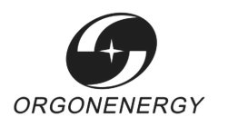 ORGONENERGY