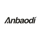 ANBAODÍ