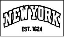 Image Trademark