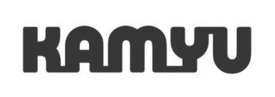 KAMYU