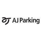 AJ PARKING