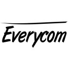 EVERYCOM