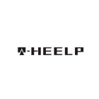 E-HEELP