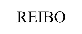 REIBO