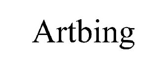 ARTBING