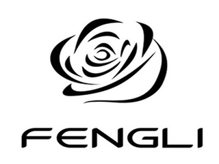 FENGLI