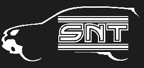 SNT